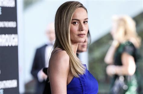 brie larson fucked|brie larson getting fucked Search